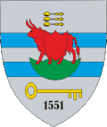Герб