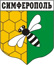 Проект 90-х годов