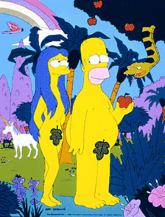 Постер к эпизоду