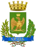 Герб