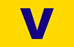 Изображение логотипа