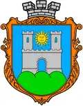 Герб