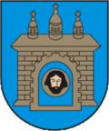 Герб