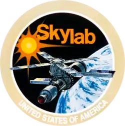 Изображение логотипа