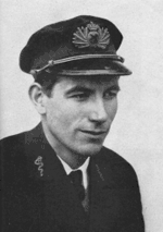 Фото 1930-х гг.