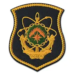 Изображение логотипа