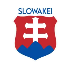 Шеврон Словацкого экспедиционного корпуса