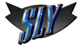 Изображение логотипа