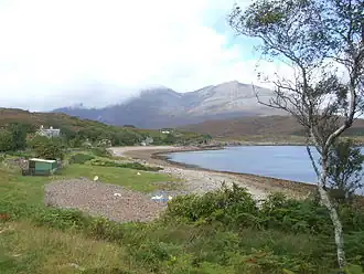 Южная бухта