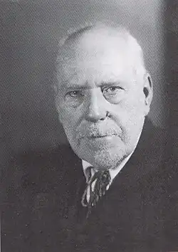 С. И. Соболевский