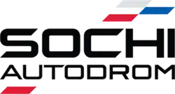 Изображение логотипа