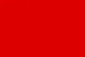 Флаг Венгерской Советской Республики