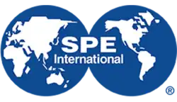 Изображение логотипа