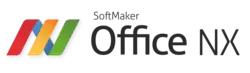 Логотип программы SoftMaker Office
