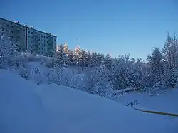 &nbsp;&nbsp;&nbsp;&nbsp;&nbsp;&nbsp;&nbsp;&nbsp;&nbsp;&nbsp;&nbsp;