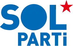 Изображение логотипа