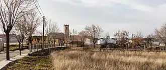 Соланильос-дель-Экстремо