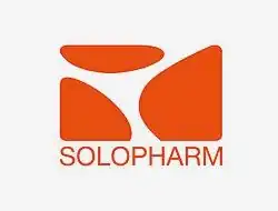 Изображение логотипа