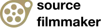 Логотип программы Source Filmmaker