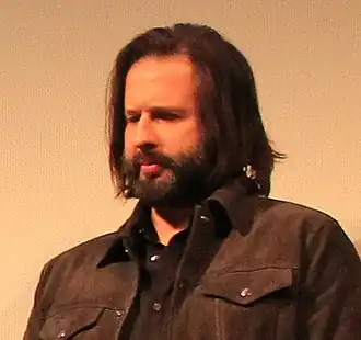 Доберман в 2019 году