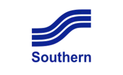 Изображение логотипа