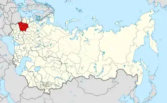 Белорусский военный округ на 1991 год