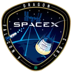 Изображение логотипа