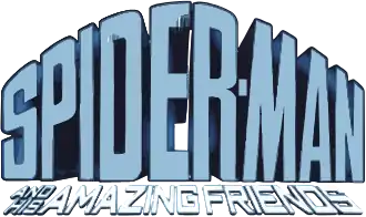 Изображение логотипа