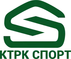 Изображение логотипа