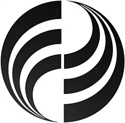 Изображение логотипа