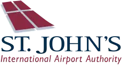 Изображение логотипа