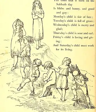 Обложка песни  «»