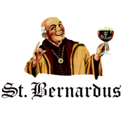 Изображение логотипа