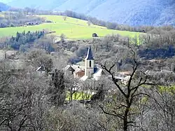 Сен-Кристоф