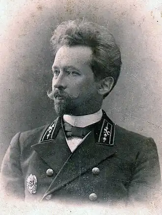 Станислав Шабуневский (1901)