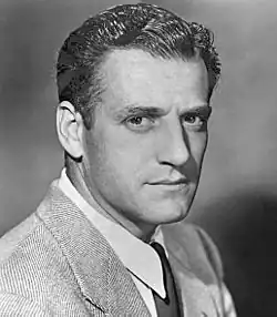 Стэнли Крамер«Угадай, кто придёт к обеду?»