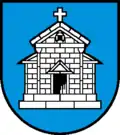 Герб