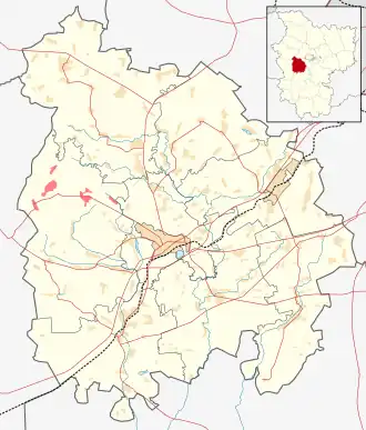 .mw-parser-output .ts-legend{page-break-inside:avoid;break-inside:avoid-column;display:block;font-size:90%}.mw-parser-output .thumb .ts-legend,.mw-parser-output figcaption .ts-legend{font-size:inherit}.mw-parser-output .ts-legend-inline{display:inline-block}.mw-parser-output .ts-legend-color{display:inline-block;min-width:1.25em;height:1.25em;line-height:1.25;margin:1px 0;text-align:center;border:1px solid black;color:black;vertical-align:middle}&nbsp; — населённые пункты Старинковского сельсовета