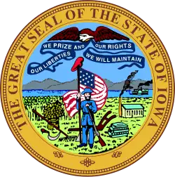 Изображение логотипа