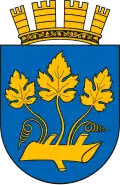 Герб