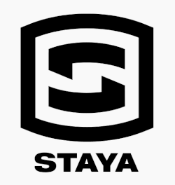 Изображение логотипа