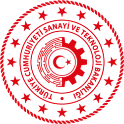 Изображение логотипа