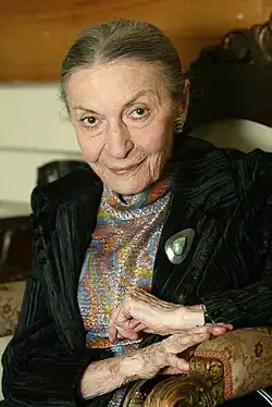 28 апреля 2003