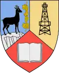 Герб