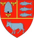 Герб