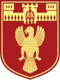Герб
