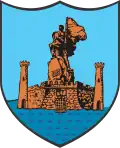 Герб