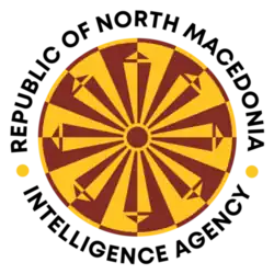 Изображение логотипа