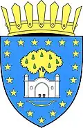 Герб