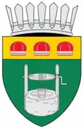 Герб